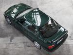 BMW M3 GT 1995 года